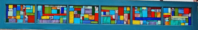 14_abstract_squares_transom_fs