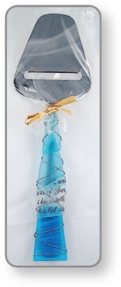 Turquoise_Vodka_Cheese_Plane_Packaged_Final